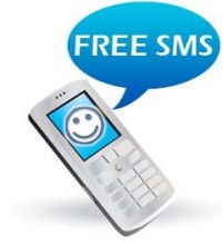 Gotxt-free-sms1 1